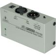 Behringer Micropower PS400 Thumbnail 3