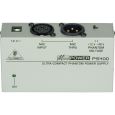 Behringer Micropower PS400 Thumbnail 4