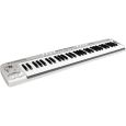Behringer U Control UMX61 USB/MIDI mit Soundkarte!! Thumbnail 1