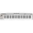 Behringer U Control UMX61 USB/MIDI mit Soundkarte!! Thumbnail 2