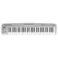 Behringer U Control UMX61 USB/MIDI mit Soundkarte!! Thumbnail 3