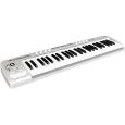 Behringer U Control UMX49 USB/MIDI mit Soundkarte!! Thumbnail 1