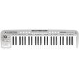 Behringer U Control UMX49 USB/MIDI mit Soundkarte!! Thumbnail 2