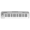 Behringer U Control UMX49 USB/MIDI mit Soundkarte!! Thumbnail 3