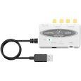 Behringer U Control UCA202 Thumbnail 1