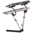 Roland KS V7 V-Stand Thumbnail 2