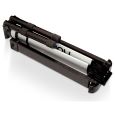 Roland KS V7 V-Stand Thumbnail 3