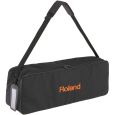 Roland CB KSV7 Tasche f. V-Stand Thumbnail 1