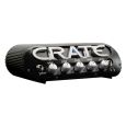 Crate Powerblock CPB 150 Thumbnail 1