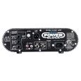 Crate Powerblock CPB 150 Thumbnail 2