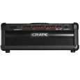 Crate GLX 1200 H Thumbnail 1
