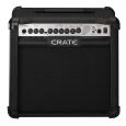 Crate GTX 30 Gitarrencombo Verstärker Thumbnail 1