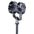 Audio Technica AT 8415 Stativhalter Thumbnail 1
