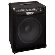 Crate BT 100 Watt Bassamp Combo Thumbnail 1