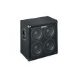 Crate BT 410E Thumbnail 1