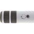 Rode Podcaster Thumbnail 6