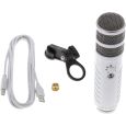 Rode Podcaster Thumbnail 7