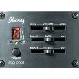 Ibanez V72ECE-NT  Westerngitarre Thumbnail 2