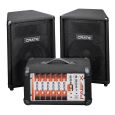 Crate PA6 FX Sys2 (inkl. P12) Thumbnail 1