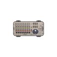 Soundcraft Gigrac 1000 ST Thumbnail 1