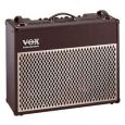 Vox AD 100 VT Gitarrenverstärker Combo Thumbnail 1