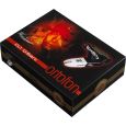 Ortofon OM-System Q-Bert Thumbnail 2