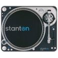 Stanton T-120 B-Ware 156706 Thumbnail 2