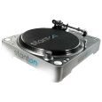 Stanton T-120 B-Ware 156706 Thumbnail 3