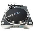 Stanton T-120 B-Ware 156706 Thumbnail 4