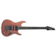 Ibanez S2170FB-NTF Natural Flat E-Gitarre Thumbnail 1