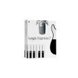 Apple Logic Express 7.2 Retail Thumbnail 1