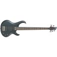 Ibanez BTB205-IPE Iron Pewter Flat E-Bass Thumbnail 1