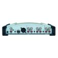 Stanton Final Scratch Version 2.0 PC + Mac B-Ware Thumbnail 2
