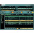 Stanton Final Scratch Version 2.0 PC + Mac B-Ware Thumbnail 4