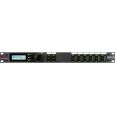 DBX ZonePro 1260 Thumbnail 1