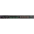 DBX ZonePro 1260 Thumbnail 2
