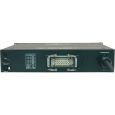 Botex Dimmerpack DPX 620 III Harting Multipin-Version Thumbnail 2