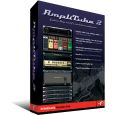 IK Multimedia AmpliTube 2 Thumbnail 1