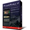 IK Multimedia AmpliTube 2 Thumbnail 2