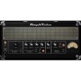 IK Multimedia AmpliTube 2 Thumbnail 4