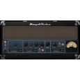 IK Multimedia AmpliTube 2 Thumbnail 5
