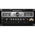 IK Multimedia AmpliTube 2 Thumbnail 6