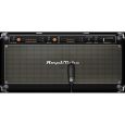 IK Multimedia AmpliTube 2 Thumbnail 7