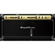 IK Multimedia AmpliTube 2 Thumbnail 8