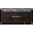 IK Multimedia AmpliTube 2 Thumbnail 9