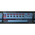 IK Multimedia CSR Classik Studio Reverb Thumbnail 5