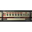 IK Multimedia CSR Classik Studio Reverb Thumbnail 6
