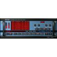 IK Multimedia CSR Classik Studio Reverb Thumbnail 10