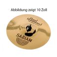 Sabian HH 8 Zoll Splash Thumbnail 1