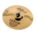 Sabian HH 10 Zoll Splash Thumbnail 1
